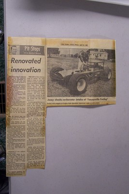 Ap, Bud & Marion Josey, 1969,  012.jpg