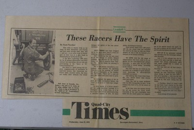 Ap, Bud Josey,  Dunedin FL 18.jpg