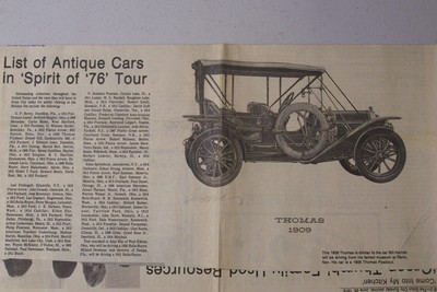 Ap, Bud Josey,  Dunedin FL 20.jpg