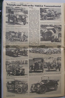 Ap, Bud Josey, Dunedin FL, trip 2.jpg