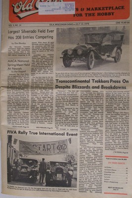 Ap, Bud Josey, Dunedin FL, trip.jpg