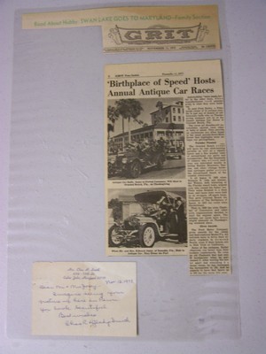 Ap, J Edward Bud & Marion Josey Family photos 063.jpg