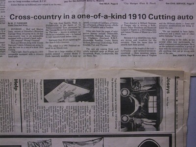 Ap, J Edward Bud & Marion Josey Family photos 116.jpg