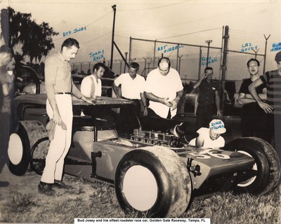 Ar, Bud Josey Race Car.jpg
