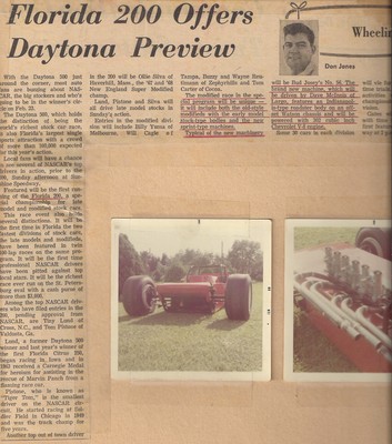 Ar, Bud Josey Race Cars,1.jpg