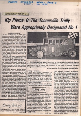 Ar, Bud Josey Race Cars.jpg