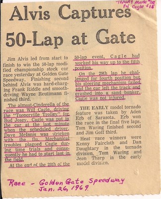 Ar, Bud Josey's Race Cars 001.jpg