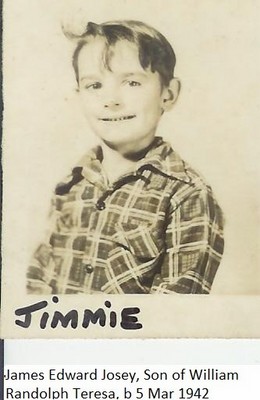 Ar, James Edward Josey,.jpg