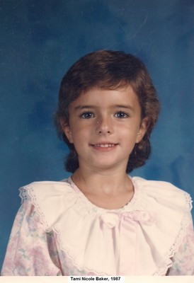 B, Tami Baker, 1987.jpg