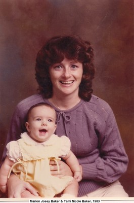 B, Tami Nicole & Marion Baker.jpg
