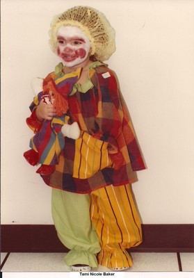 B, Tami Nicole Baker 001.jpg