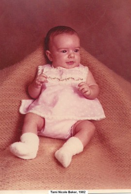 B, Tami Nicole Baker 002.jpg