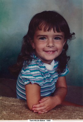 B, Tami Nicole Baker.jpg