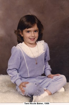 Ba, Tami Baker 1986.jpg