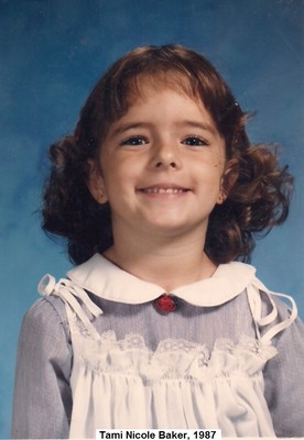 Ba, Tami Baker 1987.jpg