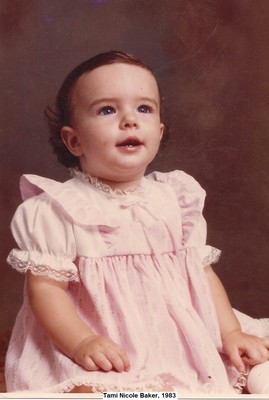 Ba, Tami Baker, 1983.jpg