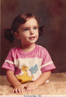 Ba, Tami Baker, 1984.jpg