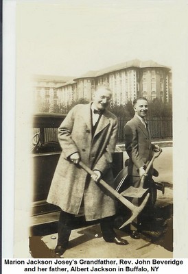 Be, John A Beverridge & Albert Jackson.jpg