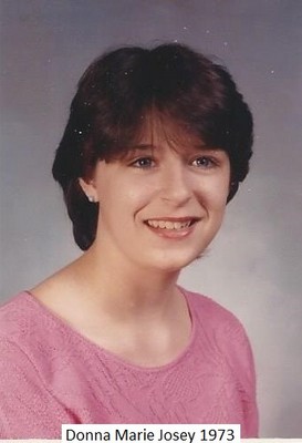 Bi d, Donna Marie Josey, 1973.jpg