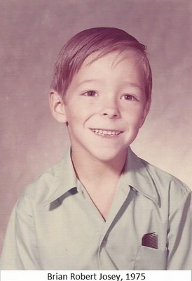 Bi f, Brian Robert Josey, 1975.jpg