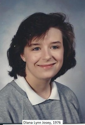 Bi, Diana Lynn Josey, 1976.jpg