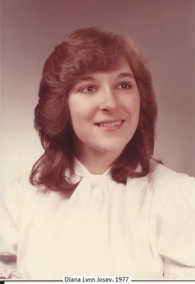 Bi, Diana Lynn Josey, 1977.jpg