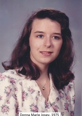 Bi, Donna Marie Josey, 1976.jpg