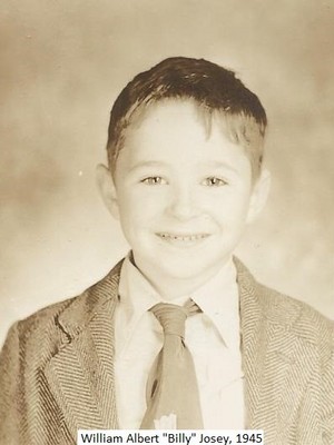 Bi, William Albert Josey, 1945.jpg