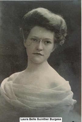 Bu, Laura Belle Guinther Burgess.jpg