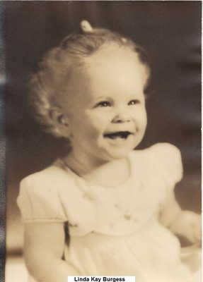 Bu, Linda Kay Burgess.jpg
