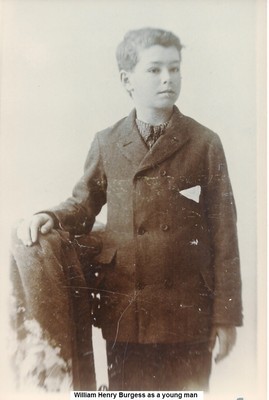 Bu, William Henry Burgess  022.jpg