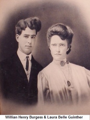 Bu, William Henry Burgess & wife Laura Belle Guinther.jpg
