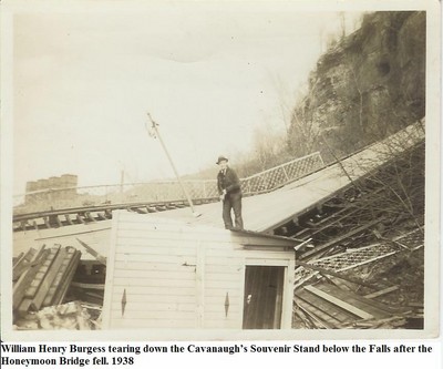 Bu, William Henry Burgess, 3.jpg