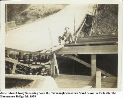 Bu, William Henry Burgess, 4.jpg