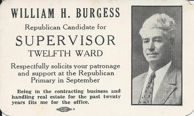 Bu, William Henry Burgess, Mothers father.jpg