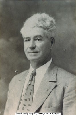 Bu, William Henry Burgess.jpg