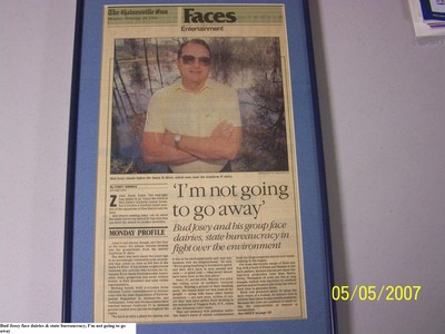 Bud Josey faces dairies & state bureaucracy part 1 .jpg