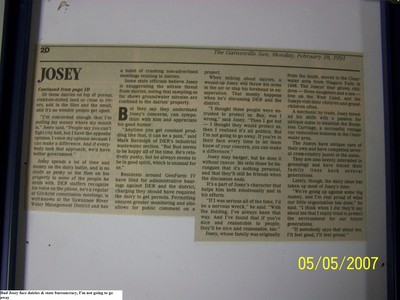 Bud Josey faces dairies & state bureaucracy part 2 .jpg