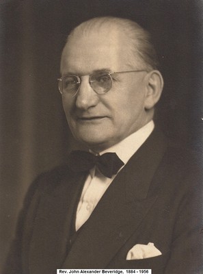 Bv, John Alexander Beveridge.jpg