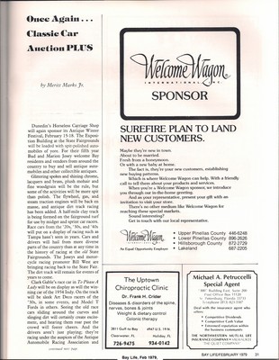 C, Bay Life, Feb 1979, 1.jpg