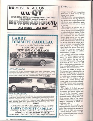 C, Bay Life, Feb 1979, 2.jpg
