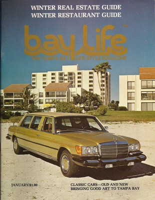 C, Bay Life, Jan 1978, 1.jpg