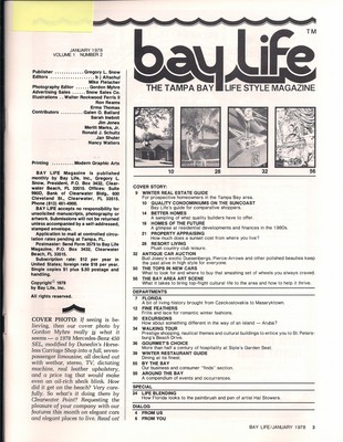 C, Bay Life, Jan 1978, 2.jpg