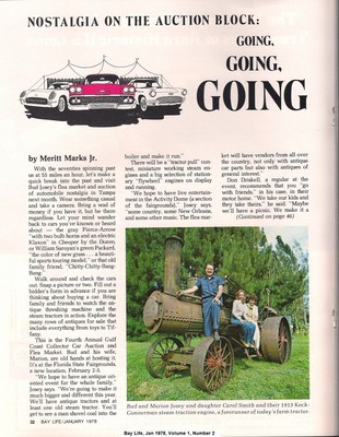 C, Bay Life, Jan 1978, 3.jpg