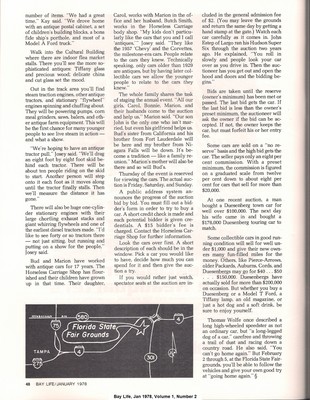 C, Bay Life, Jan 1978, 5.jpg