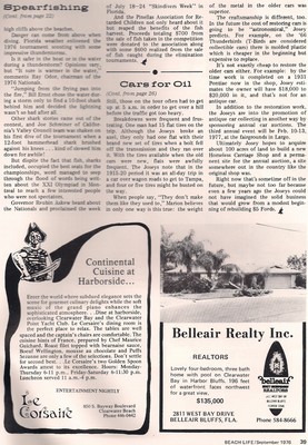 C, Beach Life, Sep 1976,4.jpg