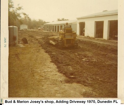 C, Bud & Marion Josey Home in 1970 001.jpg