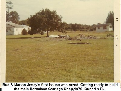 C, Bud & Marion Josey Home in 1970 002.jpg