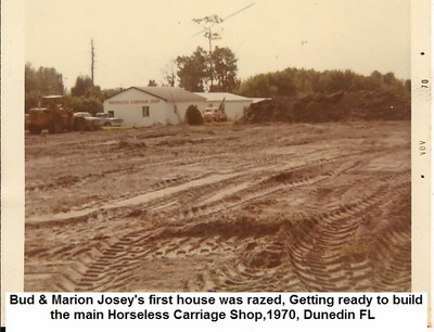 C, Bud & Marion Josey Home in 1970 003.jpg