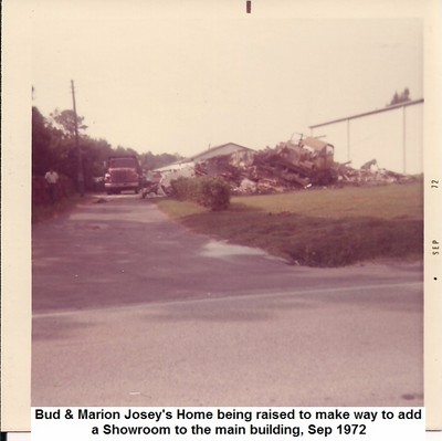 C, Bud & Marion Josey Home in 1972 002.jpg